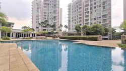 Monterey Park Condominium (D5), Condominium #574560161